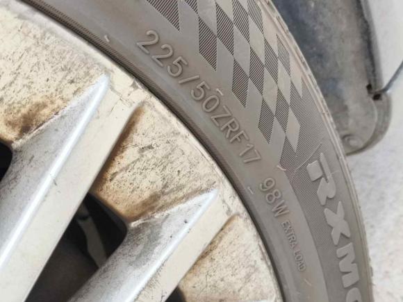 [常州·苏D] 二手奔驰奔驰C级2015款 C 200 L