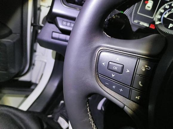 [杭州·浙A] 二手雷克萨斯雷克萨斯UX2020款 200 特别版