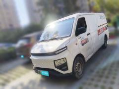 [湖州·浙A] 远程远程星享V2022款 星享V6E长轴国轩41.93kWh