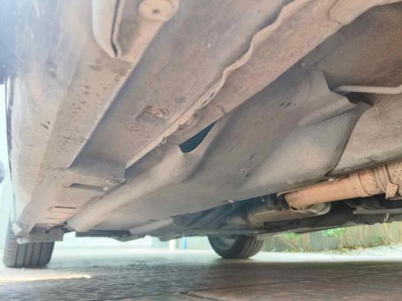 [广州·粤A] 二手英菲尼迪英菲尼迪Q602019款 S 2.0T 豪华运动版