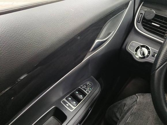 [南京·苏A] 二手比亚迪宋MAX2018款 1.5T 自动智联精英型 6座