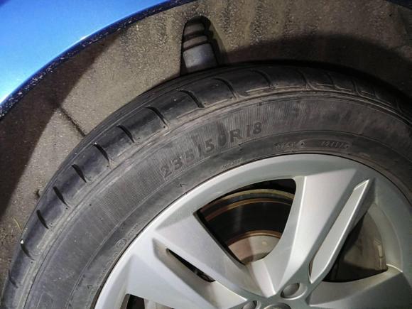 [芜湖·苏E] 二手奥迪奥迪Q32017款 30 TFSI 风尚型