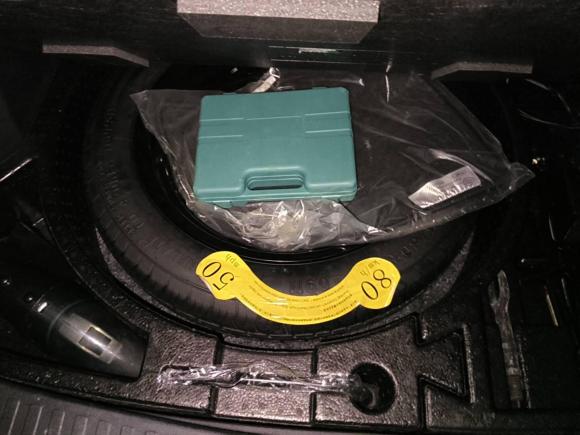 [西安·陕A] 二手福特领界2019款 EcoBoost 145 CVT铂领型 国VI