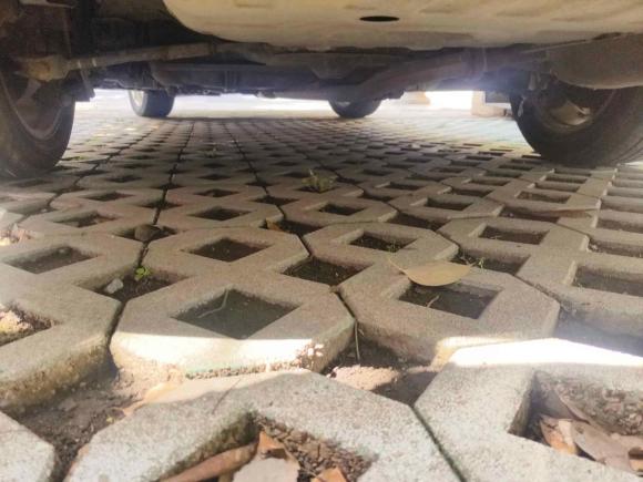 [嘉兴·浙F] 二手丰田凯美瑞2006款 240G 导航版