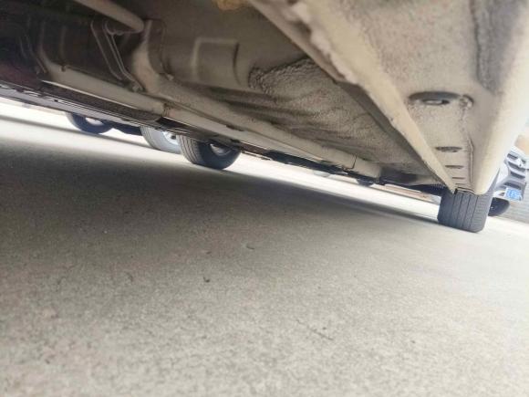 [南京·苏L] 二手起亚起亚K3S2014款 1.6L 自动GL