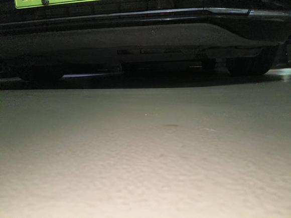 [深圳·粤B] 二手大众帕萨特新能源2019款 430PHEV 混动豪华版
