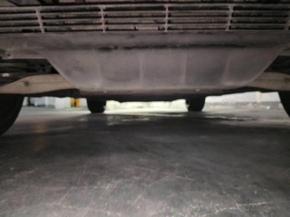 [苏州·苏E] 二手荣威荣威MARVEL X2018款 后驱版