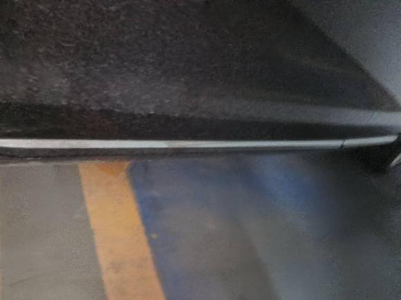 [济南·鲁A] 二手奥迪奥迪A6L2012款 30 FSI 技术型