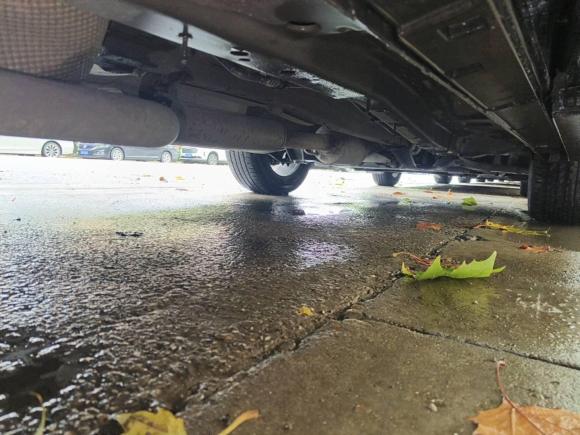 [西安·粤S] 二手奇瑞瑞虎8 PLUS2022款 290TGDI DCT豪享版