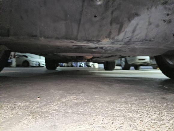 [深圳·粤B] 二手大众途观2013款 1.8TSI 自动四驱舒适版