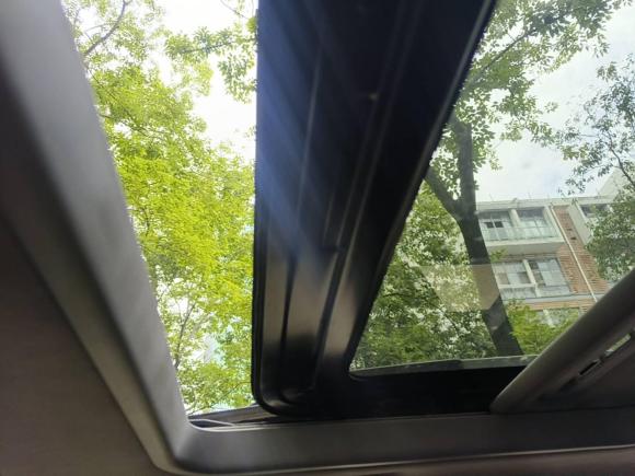 [杭州·沪C] 二手起亚狮跑2013款 2.0L 自动两驱版GLS