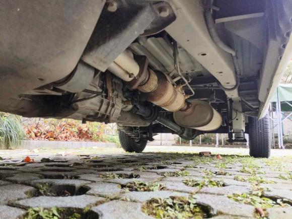 [杭州·浙A] 二手五菱汽车五菱荣光2021款 1.5L加长标准型封窗车空调版5座L3C