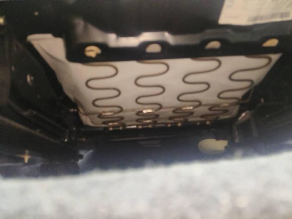 [宁波·浙B] 二手铃木雨燕2011款 1.5L 手动运动影音版