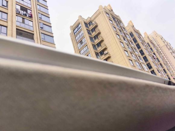 [嘉兴·浙J] 二手现代北京现代ix352013款 2.0L 自动两驱智能型GLS 国IV