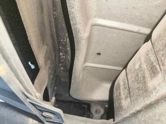 [深圳·粤M] 二手大众途观2012款 1.8TSI 自动两驱菁英版