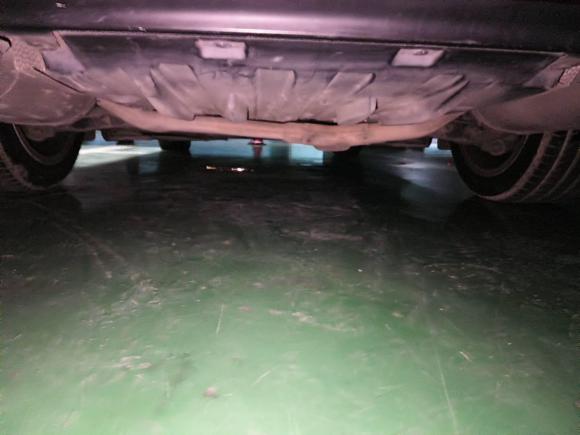 [成都·川A] 二手雷克萨斯雷克萨斯IS2011款 250 运动版