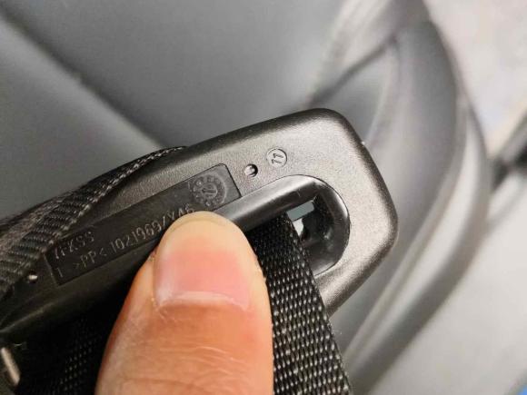 [深圳·粤L] 二手哈弗哈弗H22018款 1.5T 双离合两驱风尚型 国VI