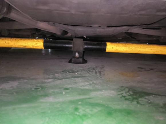 [广州·粤A] 二手奥迪奥迪A4L2013款 35 TFSI 自动豪华型