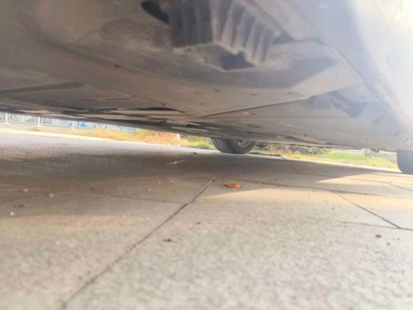 [义乌·浙G] 二手宝马宝马5系新能源2020款 里程升级版 530Le 豪华套装