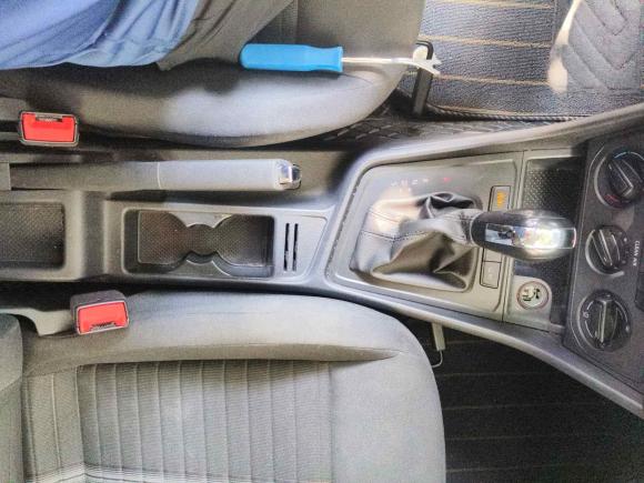 [合肥·皖A] 二手大众朗逸2019款 朗逸启航 1.5L 自动风尚版 国VI