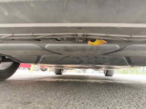 [常州·苏D] 二手大众凌渡2019款 280TSI DSG舒适版 国VI