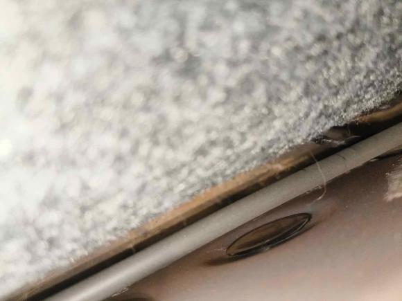 [济南·鲁A] 二手纳智捷优6 SUV2017款 改款 1.6T 智尊型