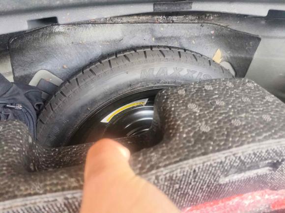 [常州·苏D] 二手日产天籁2020款 2.0L XL 舒适版