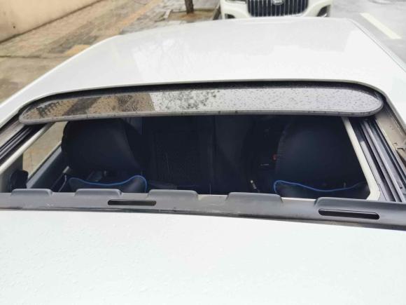 [成都·川G] 二手大众朗逸2013款 改款经典 1.6L 手动舒适版