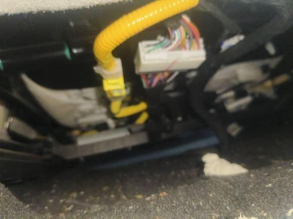 [宁波·浙B] 二手阿维塔阿维塔112022款 长续航双电机奢享版 4座