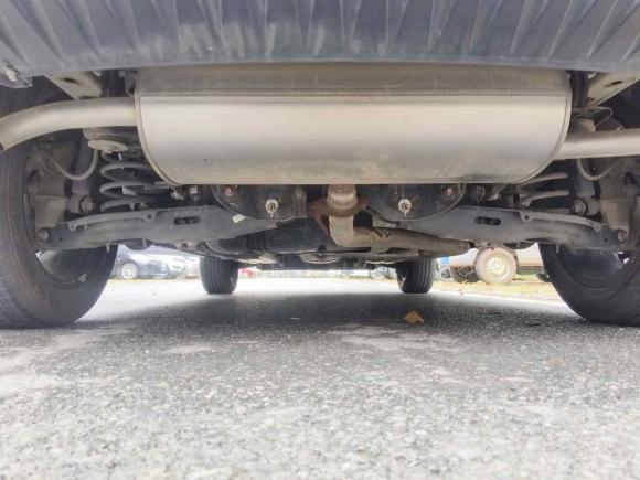 [武汉·鄂A] 二手哈弗哈弗H62022款 第三代 1.5T 自动两驱Max