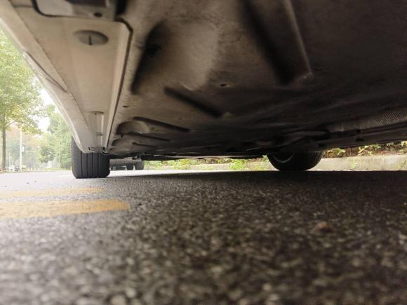 [无锡·苏B] 二手奔驰奔驰B级2012款 B 180