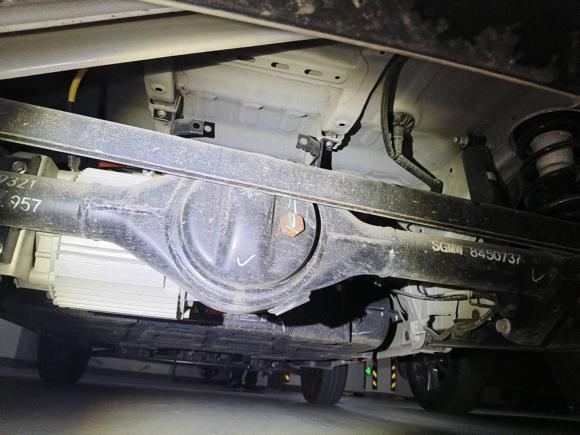 [常州·苏D] 二手五菱汽车宏光MINIEV2022款 马卡龙臻享款 磷酸铁锂