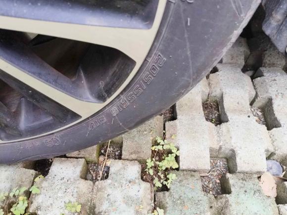 [苏州·苏U] 二手丰田雷凌2023款 智能电混双擎 1.8L 领先版