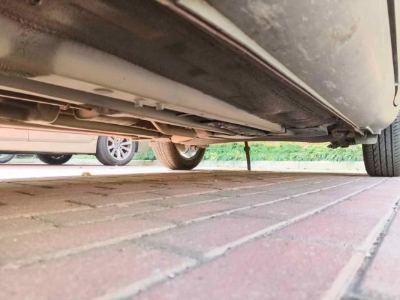 [宁波·浙B] 二手起亚奕跑2019款 1.4L 自动趣享版 国V