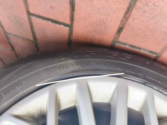 [苏州·苏E] 二手奥迪奥迪A32016款 Limousine 35 TFSI 领英型