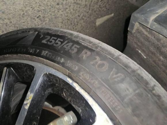 [西安·陕A] 二手零跑汽车零跑C112021款 尊享版