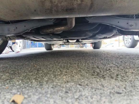 [青岛·鲁U] 二手大众T-ROC探歌2020款 280TSI DSG两驱精英型