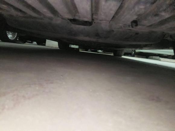 [合肥·皖A] 二手奔驰奔驰C级2017款 C 200 L 运动版