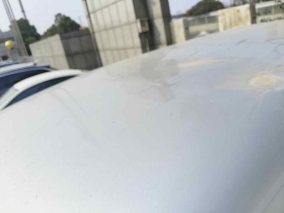 [南昌·赣E] 二手东风风行菱智2018款 M3 1.5L 5座基本型