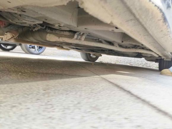 [嘉兴·浙F] 二手本田奥德赛2021款 2.0L 锐·畅享版