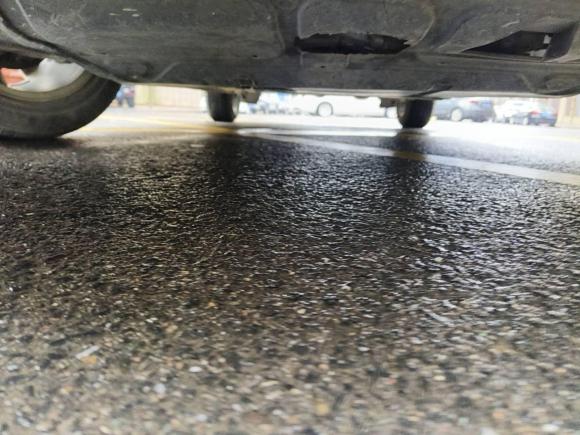 [青岛·鲁B] 二手大众朗逸2013款 改款经典 1.6L 手动舒适版