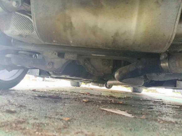 [南京·苏A] 二手宝马宝马1系2013款 改款 116i 都市型