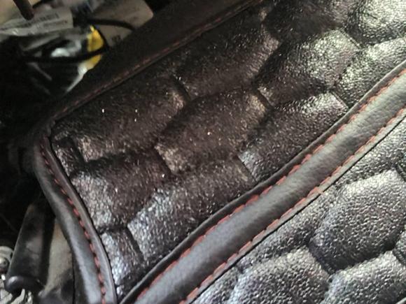 [宁波·吉A] 二手奔驰奔驰GLC2019款 GLC 260 L 4MATIC 豪华型