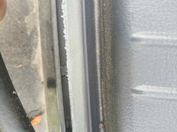 [杭州·浙G] 二手马自达马自达3 昂克赛拉2021款 2.0L 自动质炫版