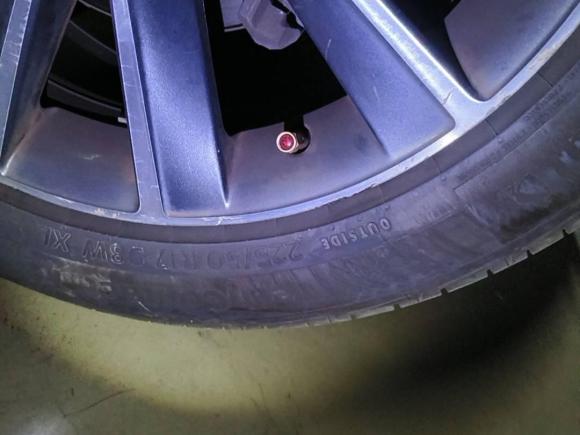 [上海·沪B] 二手斯柯达Yeti2014款 1.4TSI DSG野驱版