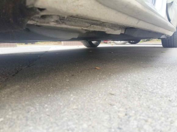 [杭州·浙A] 二手奥迪奥迪A4L2018款 30周年年型 40 TFSI 时尚型