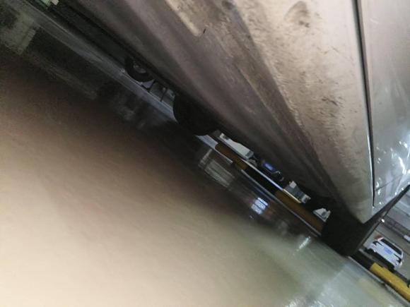 [南京·苏A] 二手大众凌渡2017款 280TSI DSG舒适版