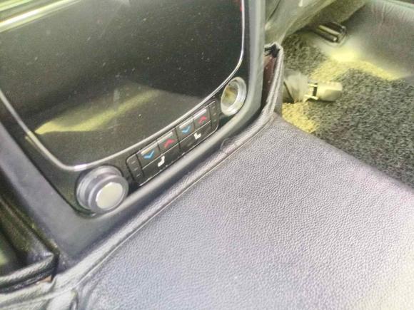 [嘉兴·浙F] 二手捷豹捷豹XJ2014款 XJL 3.0 SC 两驱全景商务版