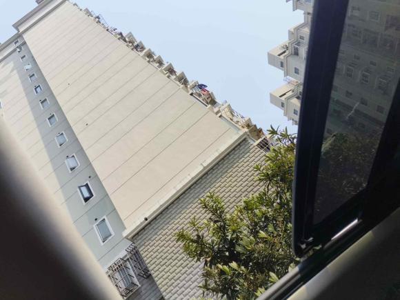 [上海·沪B] 二手凯迪拉克凯迪拉克XT52017款 周年庆版 25T 豪华型