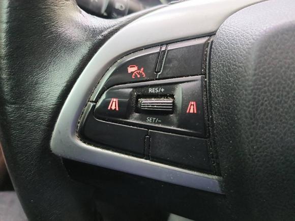 [深圳·川K] 二手吉利汽车博瑞2018款  1.8T 舒适智领版